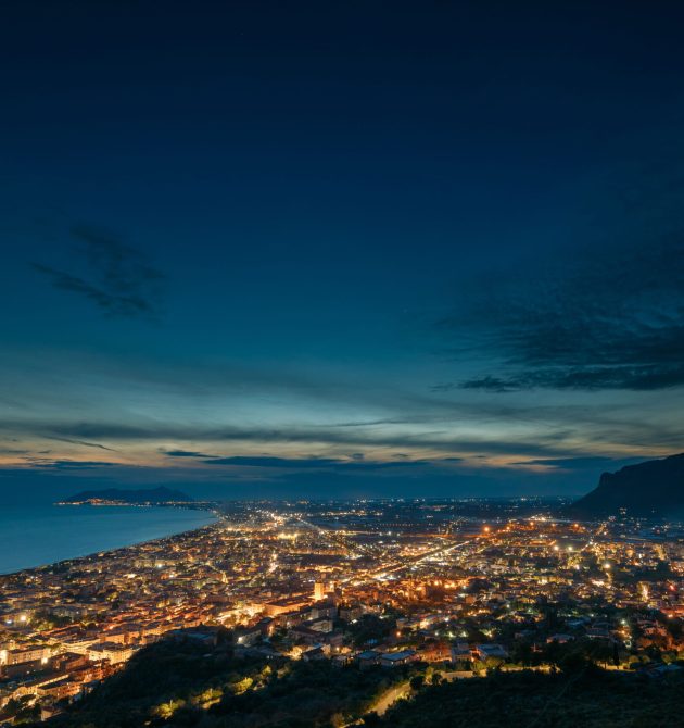 terracina-vacanze-appartamenti